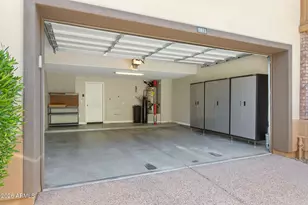 17850 N 68th St, Phoenix, AZ 85054 - Photo 28