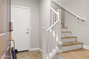 17850 N 68th St, Phoenix, AZ 85054 - Photo 2