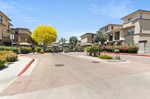 17850 N 68th St, Phoenix, AZ 85054 - Photo 30