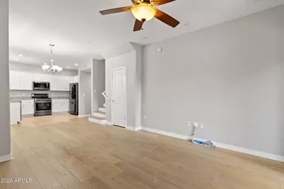 17850 N 68th Street #1011, Phoenix, AZ 85054 - Photo 16