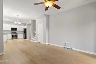 17850 N 68th St, Phoenix, AZ 85054 - Photo 16