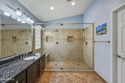 824 W Cooley Drive, Gilbert, AZ 85233 - Photo 22