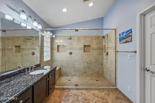 824 W Cooley Dr, Gilbert, AZ 85233 - Photo 22