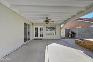 824 W Cooley Dr, Gilbert, AZ 85233 - Photo 24