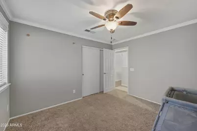 824 W Cooley Drive, Gilbert, AZ 85233 - Photo 16