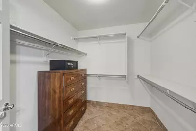 824 W Cooley Drive, Gilbert, AZ 85233 - Photo 20