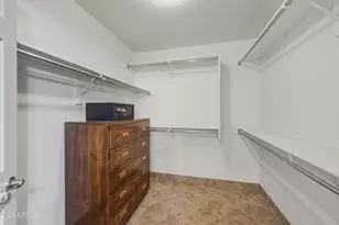 824 W Cooley Dr, Gilbert, AZ 85233 - Photo 20