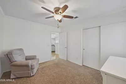 824 W Cooley Drive, Gilbert, AZ 85233 - Photo 14