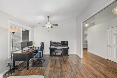 824 W Cooley Drive, Gilbert, AZ 85233 - Photo 12