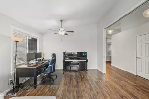 824 W Cooley Dr, Gilbert, AZ 85233 - Photo 12