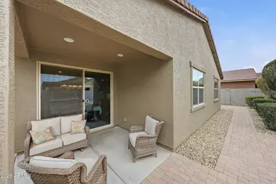 18820 W Shangri La Road, Surprise, AZ 85388 - Photo 30