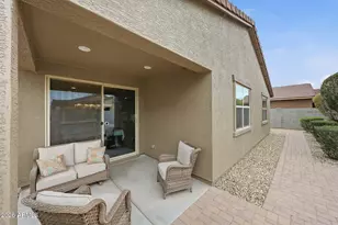 18820 W Shangri La Rd, Surprise, AZ 85388 - Photo 30