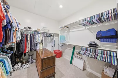 18820 W Shangri La Road, Surprise, AZ 85388 - Photo 28