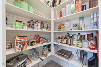 18820 W Shangri La Road, Surprise, AZ 85388 - Photo 16