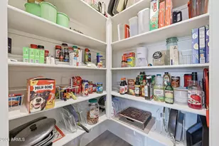 18820 W Shangri La Rd, Surprise, AZ 85388 - Photo 16