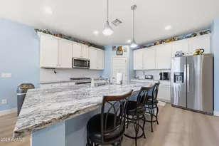 18820 W Shangri La Rd, Surprise, AZ 85388 - Photo 10