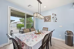 18820 W Shangri La Rd, Surprise, AZ 85388 - Photo 18