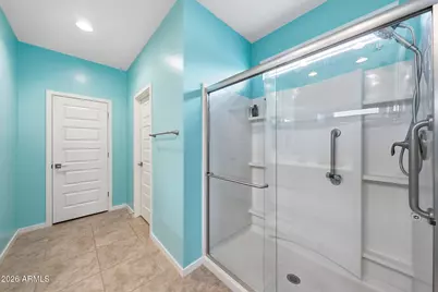 18820 W Shangri La Road, Surprise, AZ 85388 - Photo 28