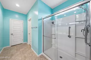 18820 W Shangri La Rd, Surprise, AZ 85388 - Photo 28