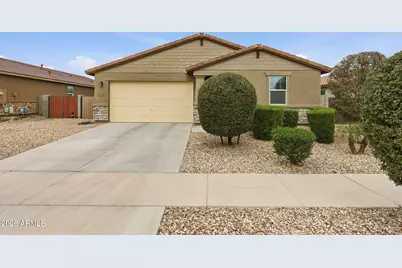 18820 W Shangri La Road, Surprise, AZ 85388 - Photo 2