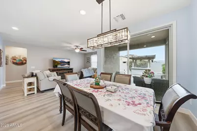 18820 W Shangri La Road, Surprise, AZ 85388 - Photo 20