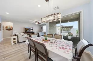 18820 W Shangri La Rd, Surprise, AZ 85388 - Photo 20