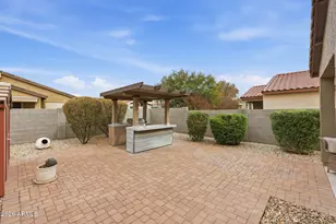 18820 W Shangri La Rd, Surprise, AZ 85388 - Photo 32