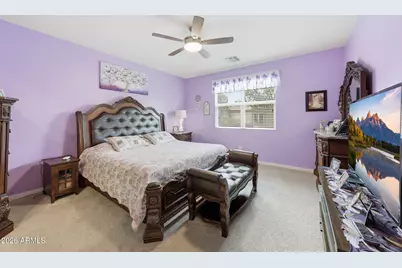 18820 W Shangri La Road, Surprise, AZ 85388 - Photo 24