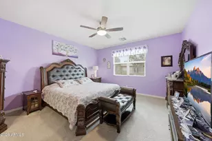 18820 W Shangri La Rd, Surprise, AZ 85388 - Photo 24