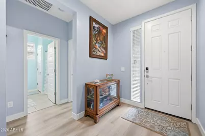 18820 W Shangri La Road, Surprise, AZ 85388 - Photo 6