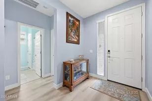 18820 W Shangri La Rd, Surprise, AZ 85388 - Photo 6