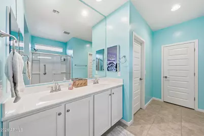 18820 W Shangri La Road, Surprise, AZ 85388 - Photo 26