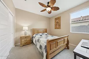 18820 W Shangri La Rd, Surprise, AZ 85388 - Photo 4