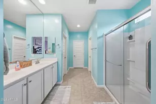 18820 W Shangri La Rd, Surprise, AZ 85388 - Photo 26