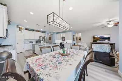 18820 W Shangri La Road, Surprise, AZ 85388 - Photo 20