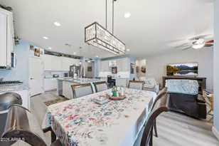 18820 W Shangri La Rd, Surprise, AZ 85388 - Photo 20