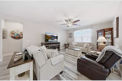 18820 W Shangri La Road, Surprise, AZ 85388 - Photo 22