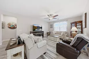 18820 W Shangri La Rd, Surprise, AZ 85388 - Photo 22