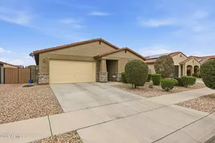 18820 W Shangri La Rd, Surprise, AZ 85388 - Photo 1