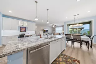 18820 W Shangri La Rd, Surprise, AZ 85388 - Photo 12