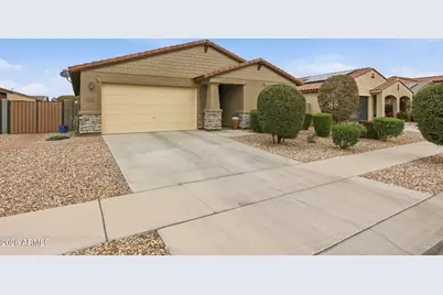 18820 W Shangri La Road, Surprise, AZ 85388 - Photo 2