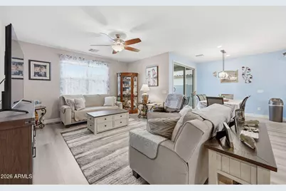 18820 W Shangri La Road, Surprise, AZ 85388 - Photo 22