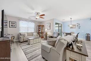 18820 W Shangri La Rd, Surprise, AZ 85388 - Photo 22