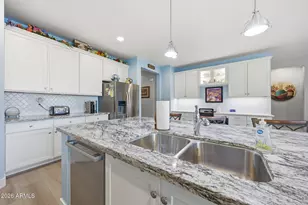 18820 W Shangri La Rd, Surprise, AZ 85388 - Photo 14