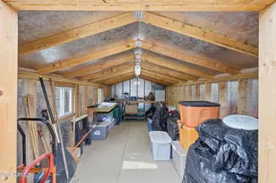 18820 W Shangri La Rd, Surprise, AZ 85388 - Photo 34