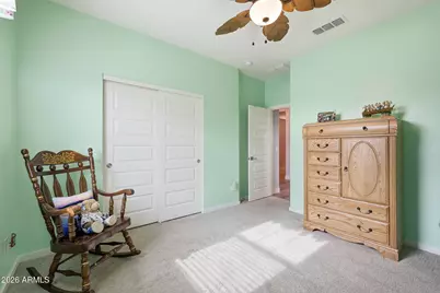 18820 W Shangri La Road, Surprise, AZ 85388 - Photo 8