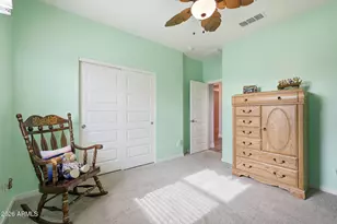 18820 W Shangri La Rd, Surprise, AZ 85388 - Photo 8