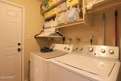 2845 E Sierra Street, Phoenix, AZ 85028 - Photo 8