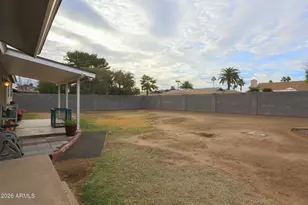 2845 E Sierra St, Phoenix, AZ 85028 - Photo 14