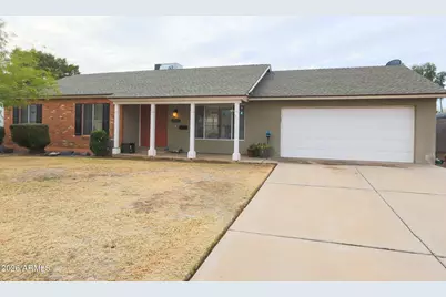 2845 E Sierra Street, Phoenix, AZ 85028 - Photo 1